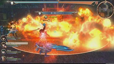 Valkyria---Azure-Revolution-52.jpg