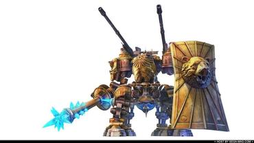 Valkyria---Azure-Revolution-54.jpg