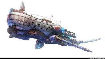 Valkyria---Azure-Revolution-55.jpg