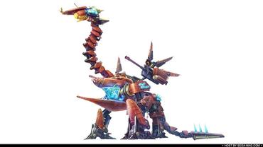 Valkyria---Azure-Revolution-56.jpg