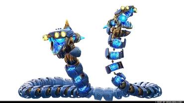 Valkyria---Azure-Revolution-57.jpg