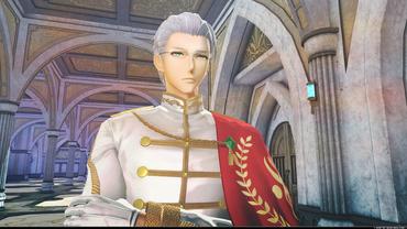 Valkyria---Azure-Revolution-59.jpg