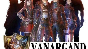Valkyria---Azure-Revolution-6.jpg