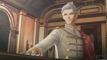 Valkyria---Azure-Revolution-60.jpg