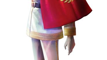 Valkyria---Azure-Revolution-61.jpg