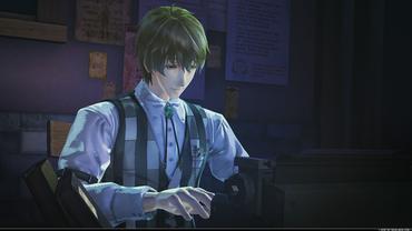 Valkyria---Azure-Revolution-62.jpg