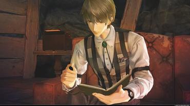 Valkyria---Azure-Revolution-63.jpg