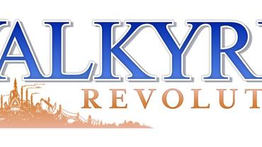 Valkyria---Azure-Revolution-65.jpg