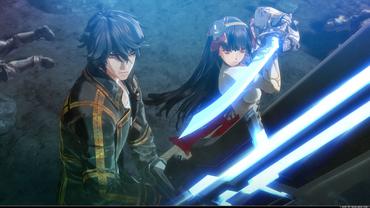Valkyria---Azure-Revolution-66.jpg
