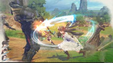 Valkyria---Azure-Revolution-67.jpg