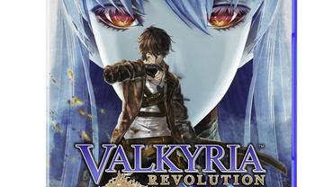 Valkyria---Azure-Revolution-68.jpg
