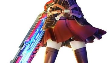 Valkyria---Azure-Revolution-7.jpg