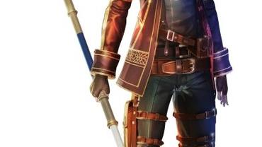 Valkyria---Azure-Revolution-8.jpg