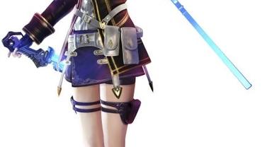 Valkyria---Azure-Revolution-9.jpg