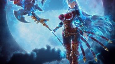 Valkyria-Azure-Revolution-1.jpg