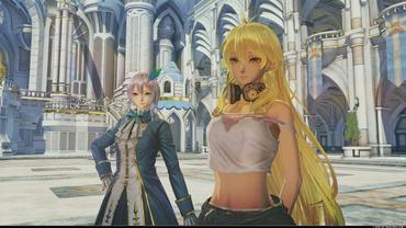 Valkyria-Revolution-101.jpg