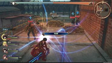 Valkyria-Revolution-102.jpg