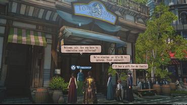 Valkyria-Revolution-103.jpg