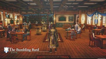 Valkyria-Revolution-104.jpg