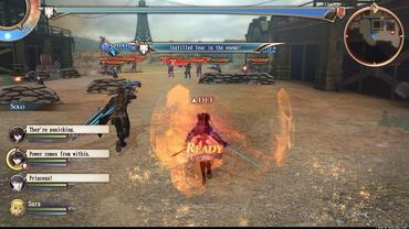 Valkyria-Revolution-105.jpg