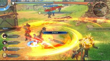 Valkyria-Revolution-106.jpg
