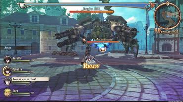 Valkyria-Revolution-107.jpg