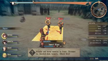 Valkyria-Revolution-108.jpg