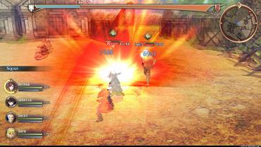 Valkyria-Revolution-109.jpg
