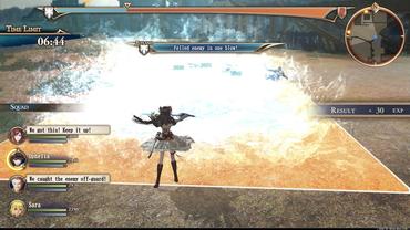 Valkyria-Revolution-110.jpg