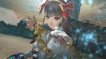 Valkyria-Revolution-111.jpg