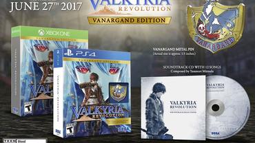 Valkyria-Revolution-112.jpg