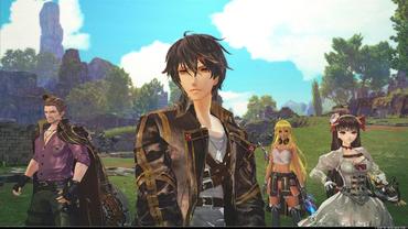 Valkyria-Revolution-113.jpg