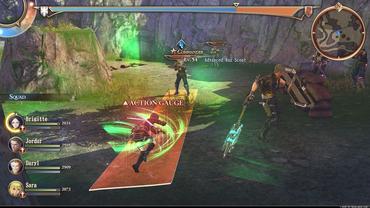 Valkyria-Revolution-114.jpg