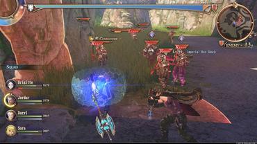 Valkyria-Revolution-115.jpg