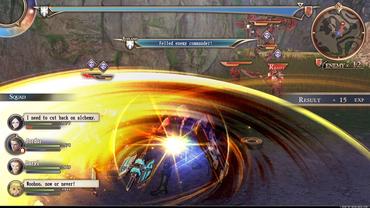 Valkyria-Revolution-116.jpg