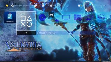 Valkyria-Revolution-117.jpg