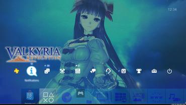 Valkyria-Revolution-118.jpg