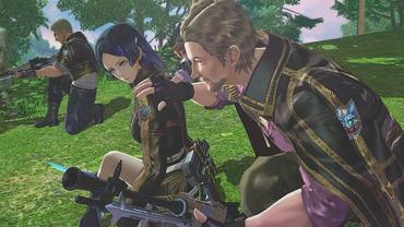 Valkyria-Revolution-70.jpg