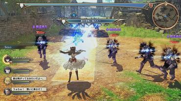 Valkyria-Revolution-71.jpg