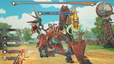 Valkyria-Revolution-72.jpg