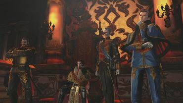 Valkyria-Revolution-73.jpg