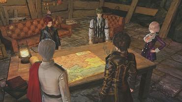 Valkyria-Revolution-74.jpg