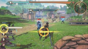 Valkyria-Revolution-76.jpg