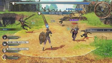 Valkyria-Revolution-77.jpg