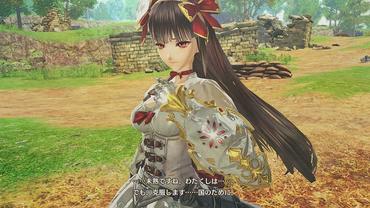 Valkyria-Revolution-78.jpg