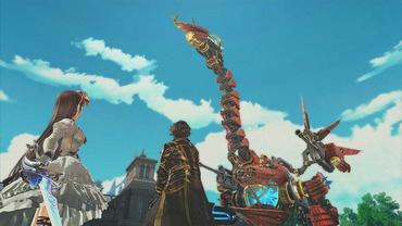 Valkyria-Revolution-79.jpg