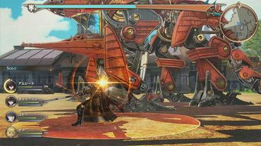 Valkyria-Revolution-80.jpg