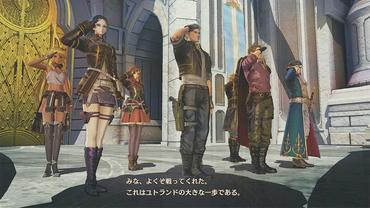 Valkyria-Revolution-81.jpg