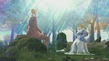 Valkyria-Revolution-82.jpg