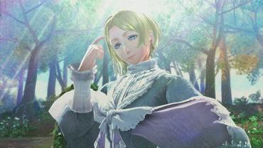 Valkyria-Revolution-83.jpg